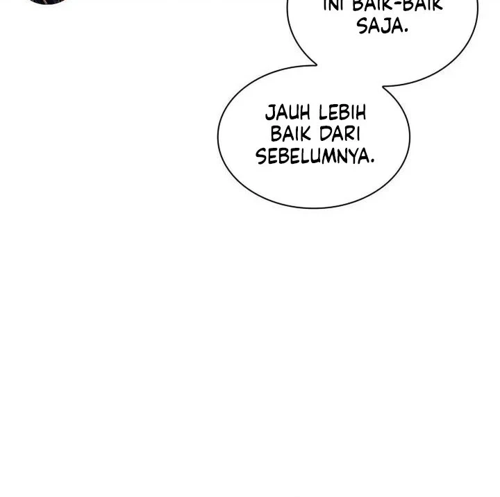 Records of the Swordsman Scholar Chapter 178 - halaman 49
