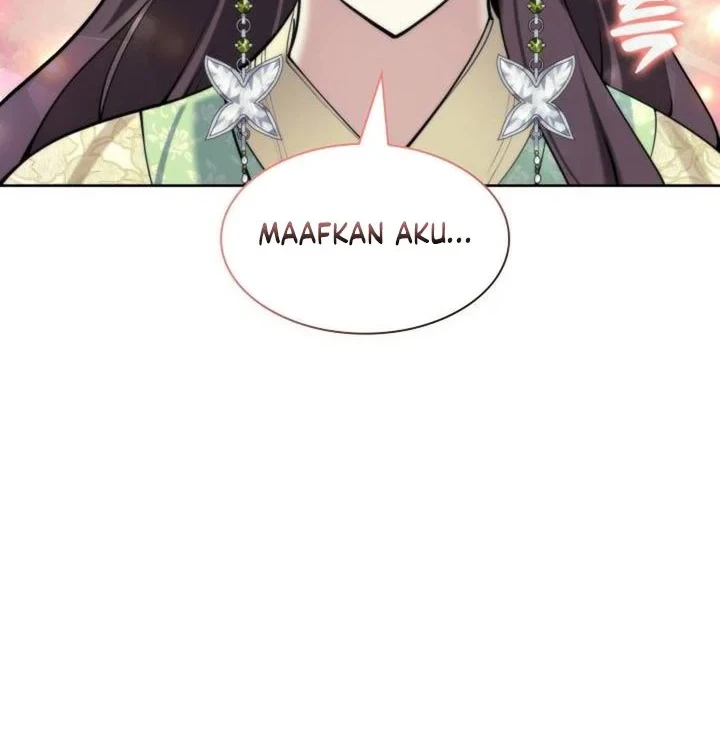 Records of the Swordsman Scholar Chapter 178 - halaman 57