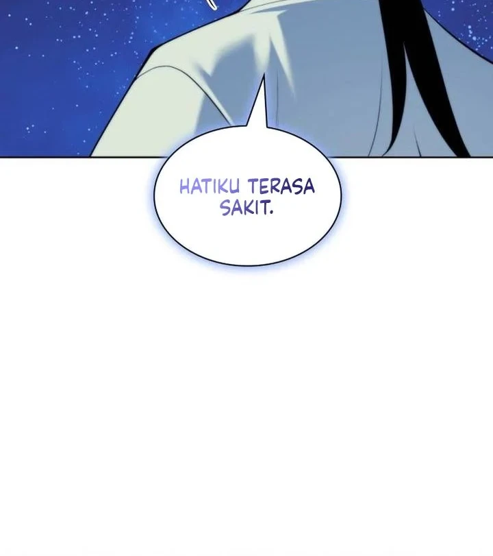 Records of the Swordsman Scholar Chapter 178 - halaman 63