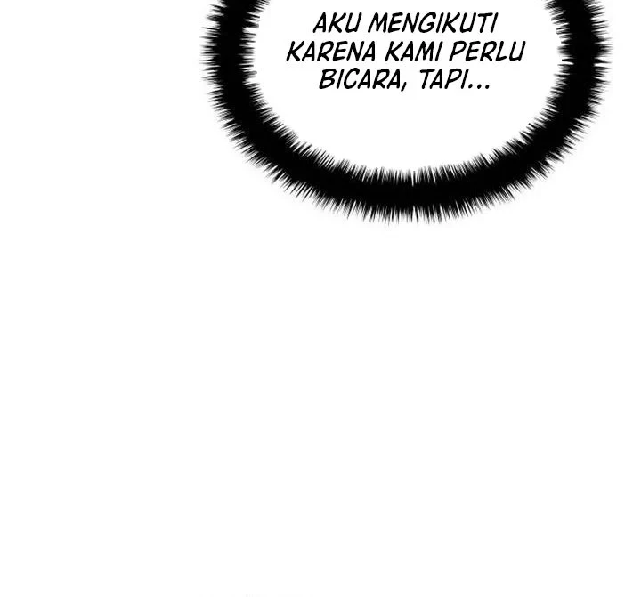 Records of the Swordsman Scholar Chapter 178 - halaman 7