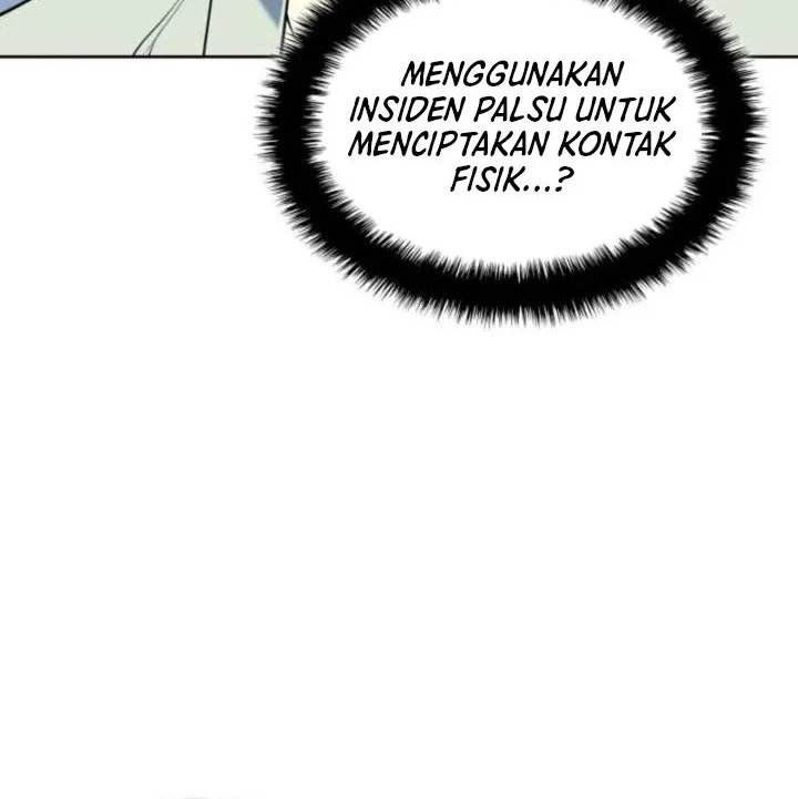 Records of the Swordsman Scholar Chapter 179 - halaman 13