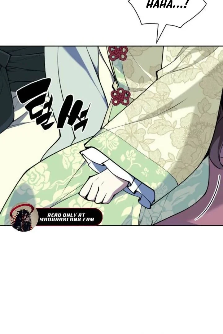 Records of the Swordsman Scholar Chapter 179 - halaman 37