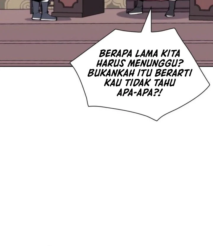 Records of the Swordsman Scholar Chapter 179 - halaman 47