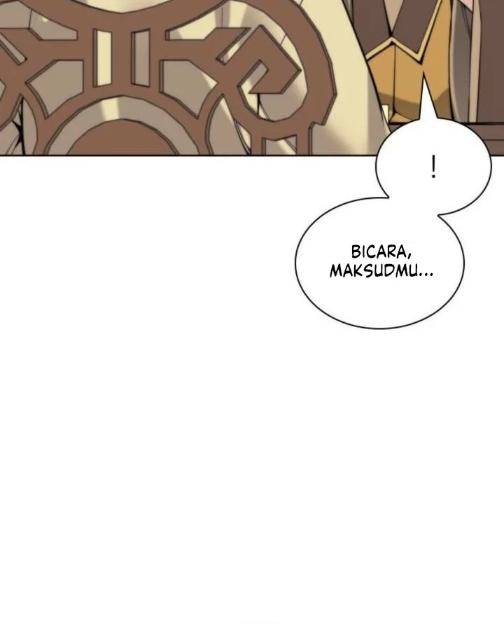 Records of the Swordsman Scholar Chapter 179 - halaman 61