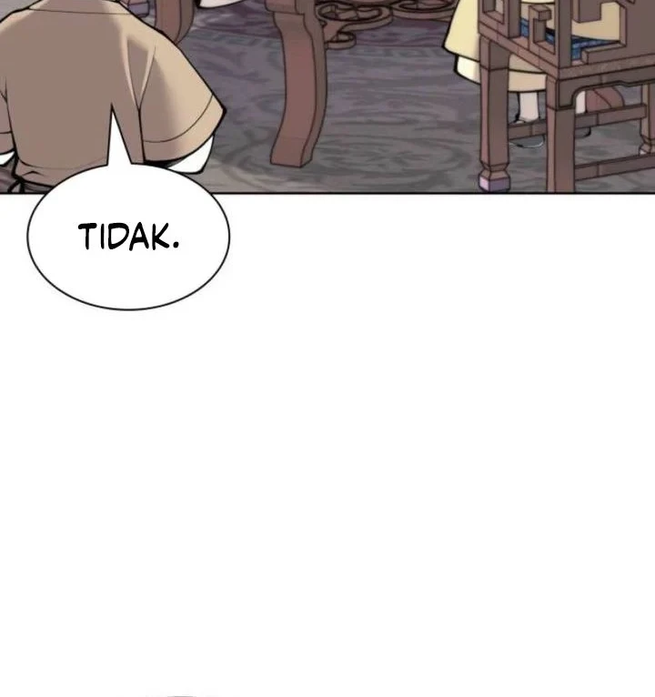 Records of the Swordsman Scholar Chapter 179 - halaman 67