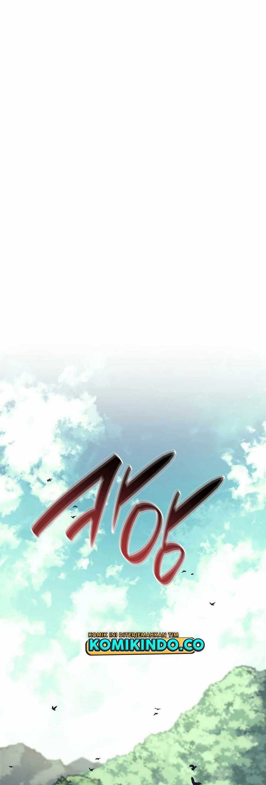 Records of the Swordsman Scholar Chapter 18 - halaman 41