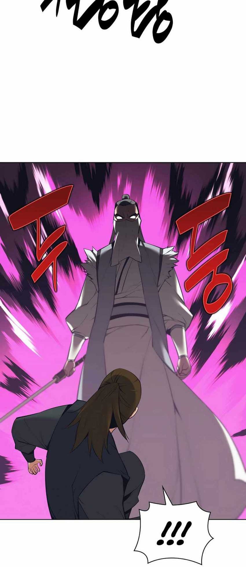Records of the Swordsman Scholar Chapter 18 - halaman 48