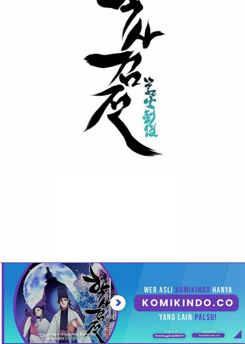 Records of the Swordsman Scholar Chapter 18 - halaman 73
