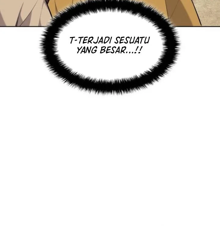 Records of the Swordsman Scholar Chapter 180 - halaman 13