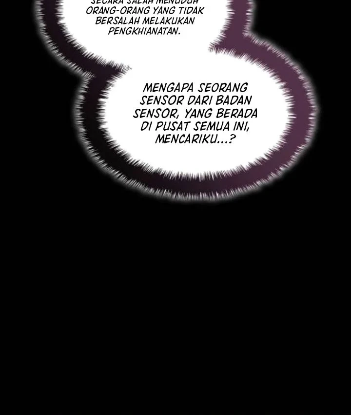 Records of the Swordsman Scholar Chapter 180 - halaman 25