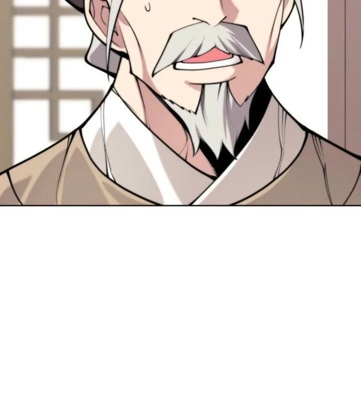 Records of the Swordsman Scholar Chapter 180 - halaman 3