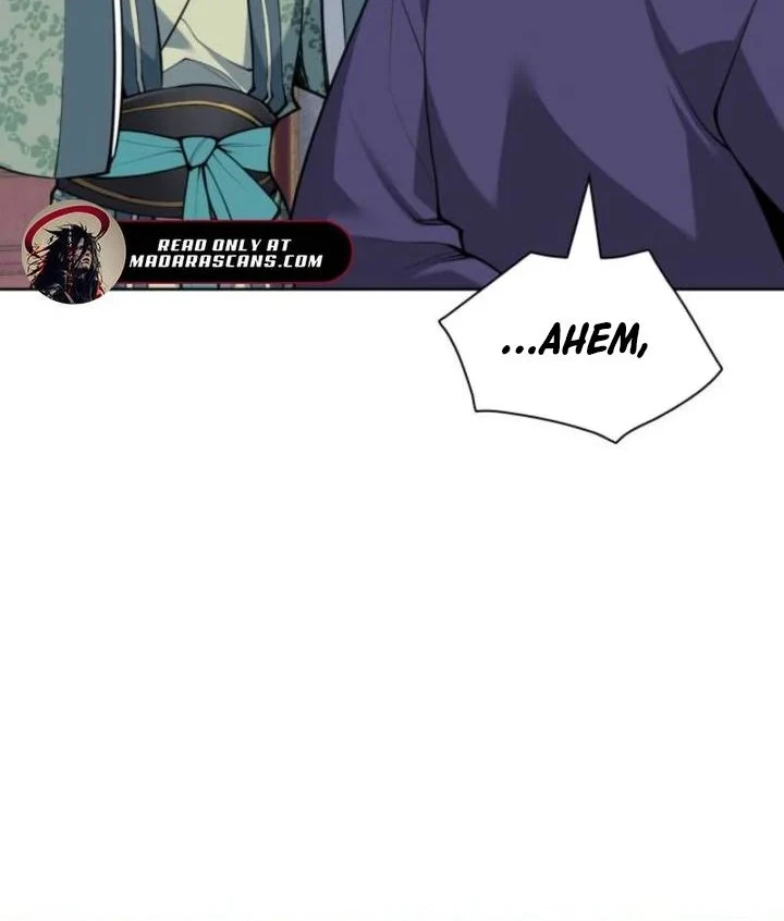 Records of the Swordsman Scholar Chapter 180 - halaman 57