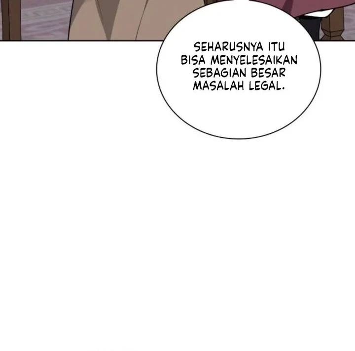 Records of the Swordsman Scholar Chapter 180 - halaman 63