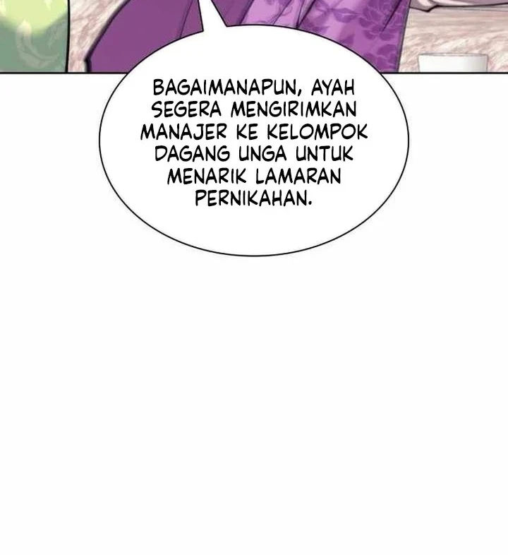 Records of the Swordsman Scholar Chapter 181 - halaman 43