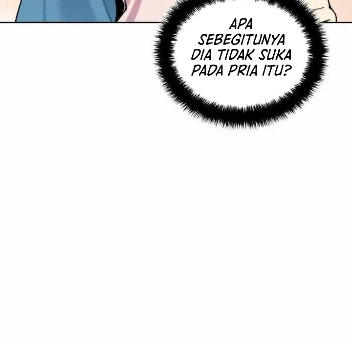 Records of the Swordsman Scholar Chapter 181 - halaman 45