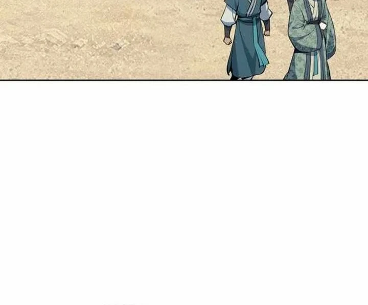 Records of the Swordsman Scholar Chapter 181 - halaman 59