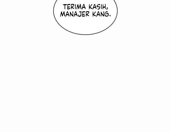 Records of the Swordsman Scholar Chapter 181 - halaman 67