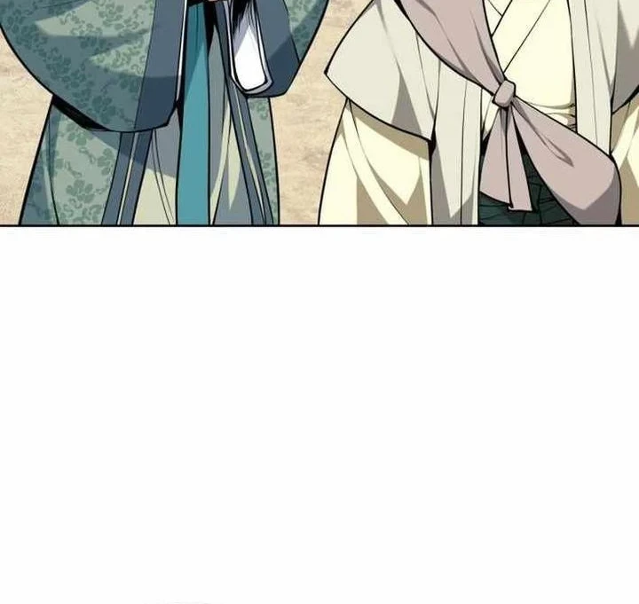 Records of the Swordsman Scholar Chapter 181 - halaman 77