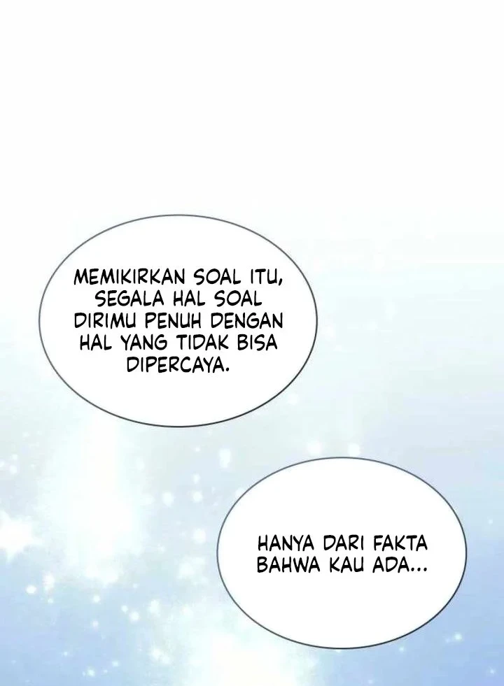 Records of the Swordsman Scholar Chapter 182 - halaman 27