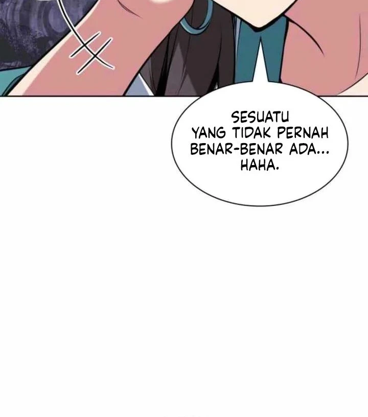 Records of the Swordsman Scholar Chapter 182 - halaman 29