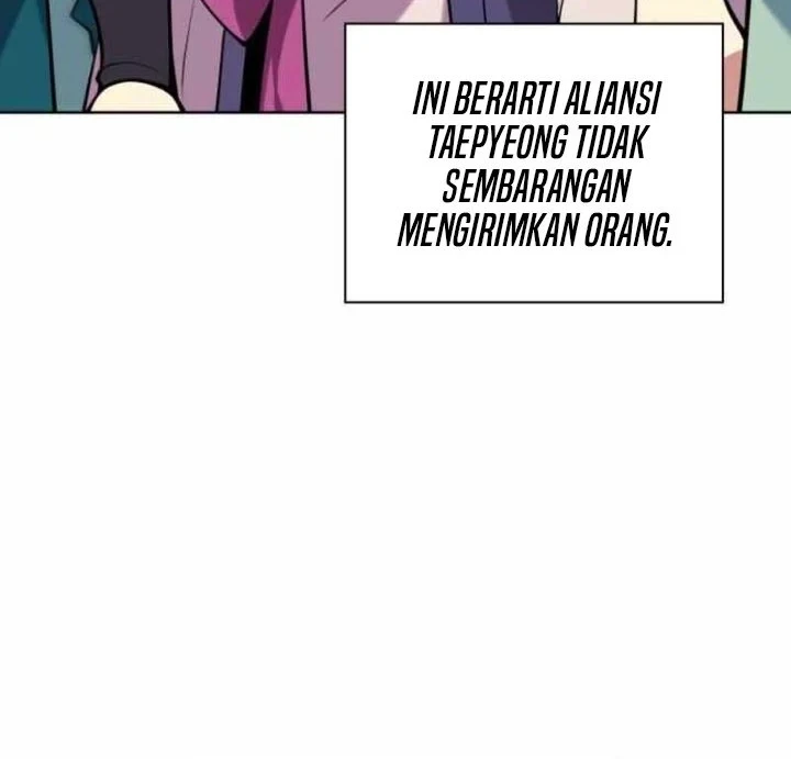 Records of the Swordsman Scholar Chapter 182 - halaman 69