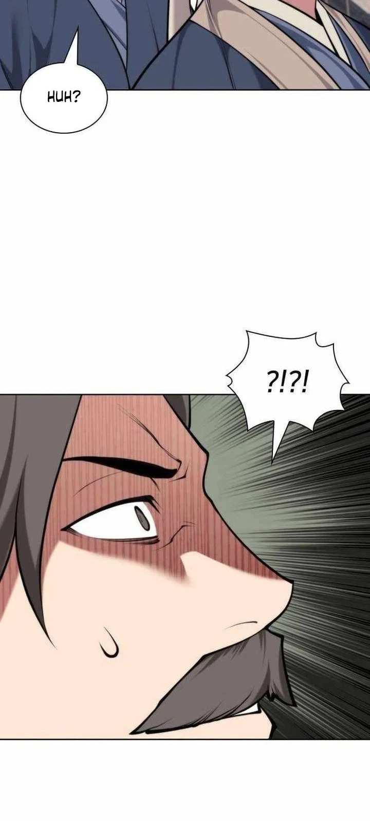 Records of the Swordsman Scholar Chapter 183 - halaman 11