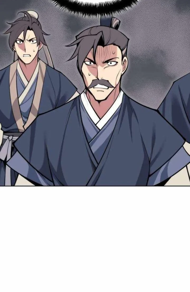 Records of the Swordsman Scholar Chapter 183 - halaman 19