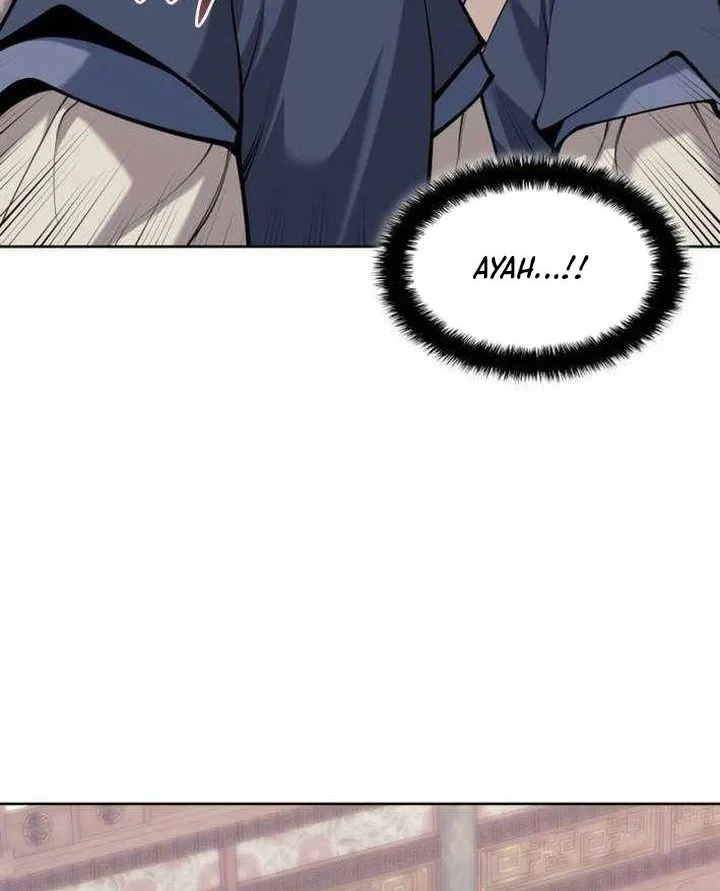 Records of the Swordsman Scholar Chapter 183 - halaman 29