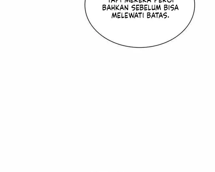 Records of the Swordsman Scholar Chapter 183 - halaman 5