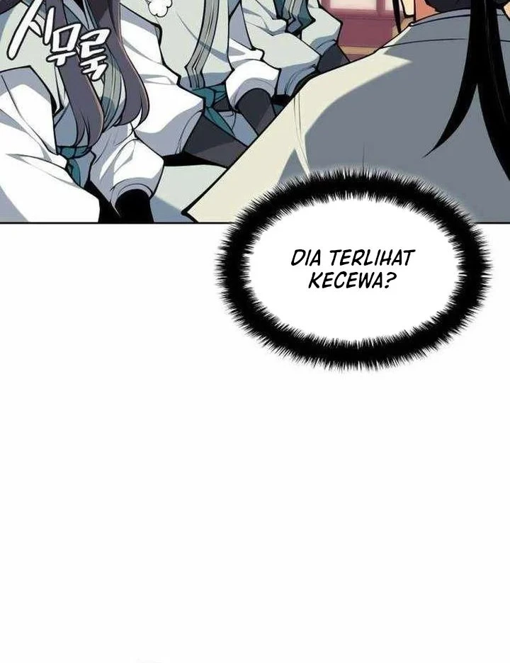 Records of the Swordsman Scholar Chapter 183 - halaman 63