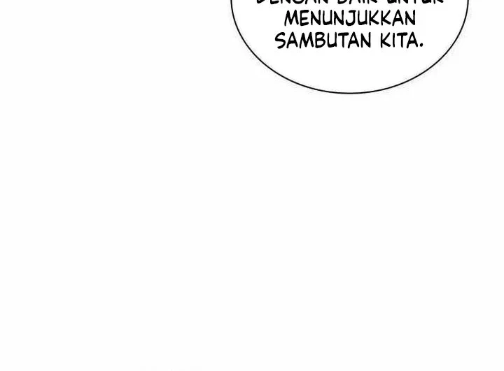 Records of the Swordsman Scholar Chapter 183 - halaman 7