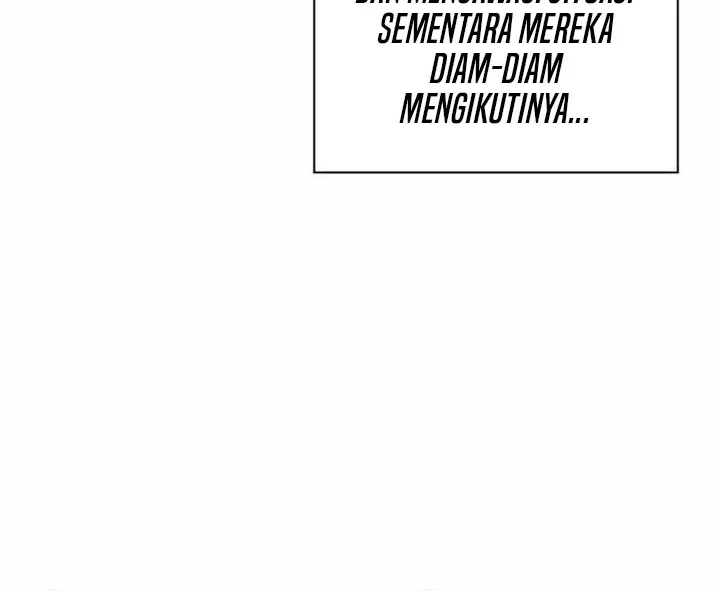 Records of the Swordsman Scholar Chapter 183 - halaman 71