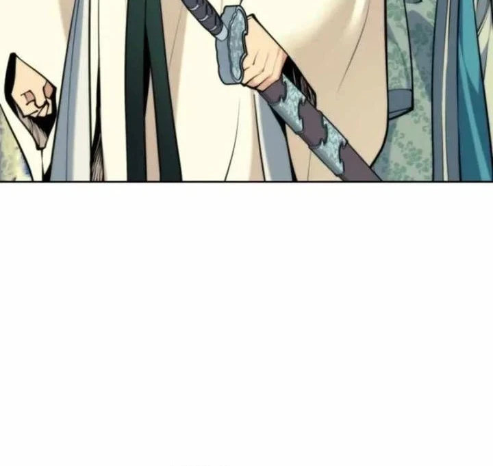 Records of the Swordsman Scholar Chapter 184 - halaman 13