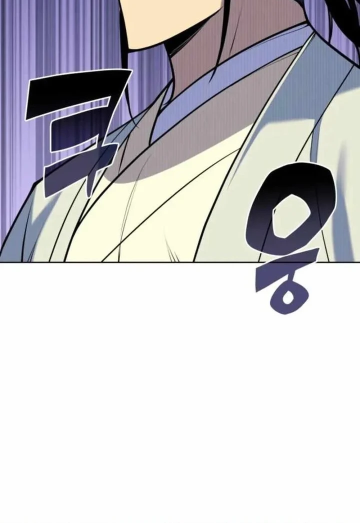 Records of the Swordsman Scholar Chapter 184 - halaman 39