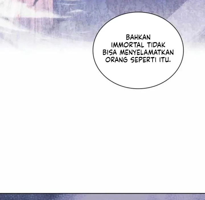 Records of the Swordsman Scholar Chapter 184 - halaman 41