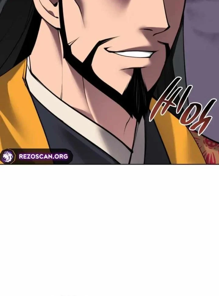 Records of the Swordsman Scholar Chapter 184 - halaman 45