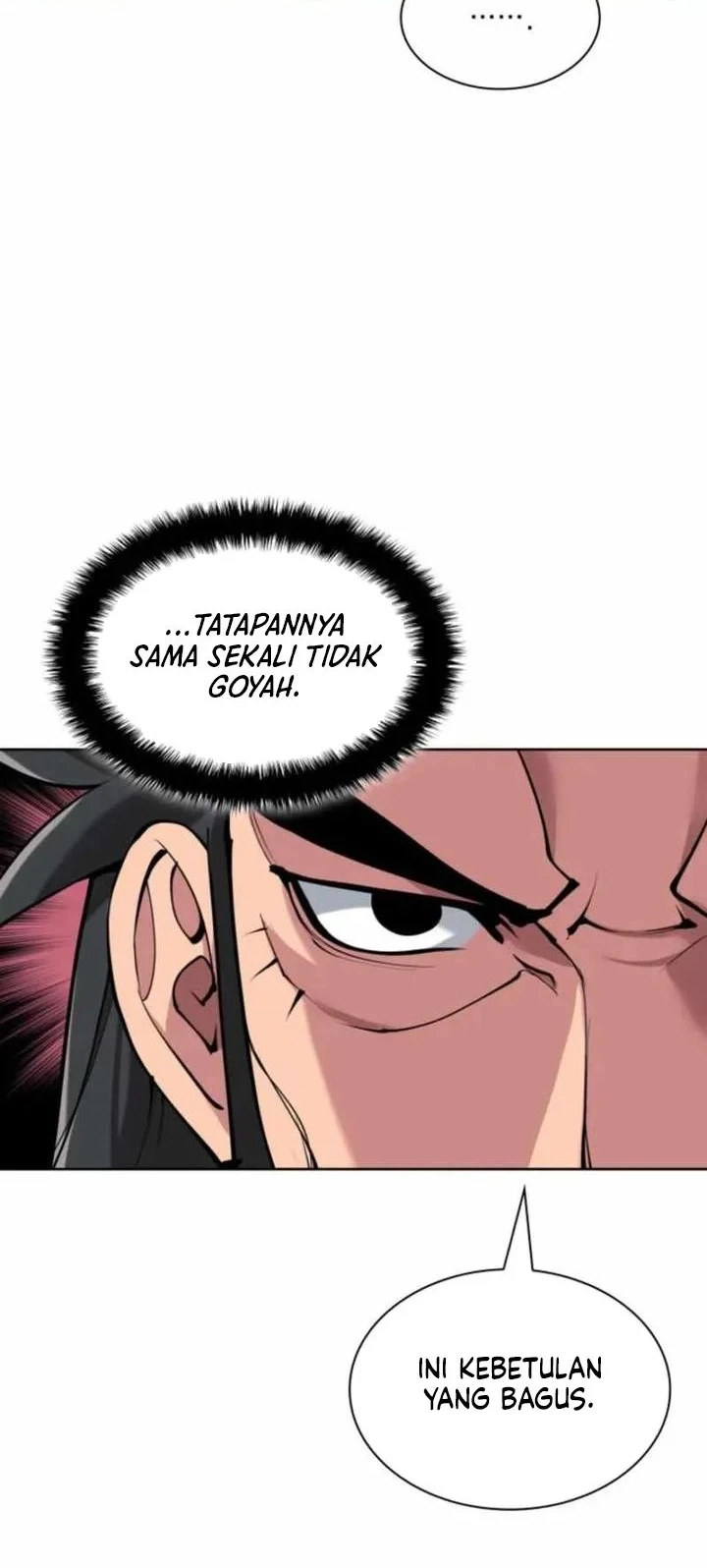 Records of the Swordsman Scholar Chapter 184 - halaman 47