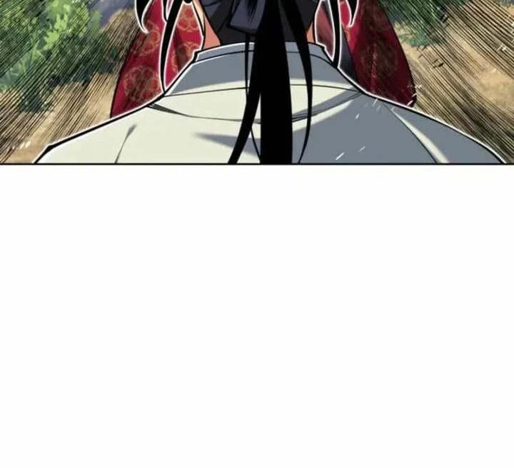 Records of the Swordsman Scholar Chapter 184 - halaman 51