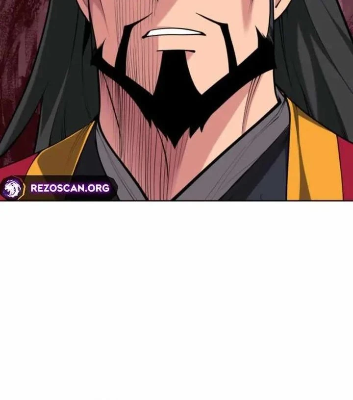 Records of the Swordsman Scholar Chapter 184 - halaman 53