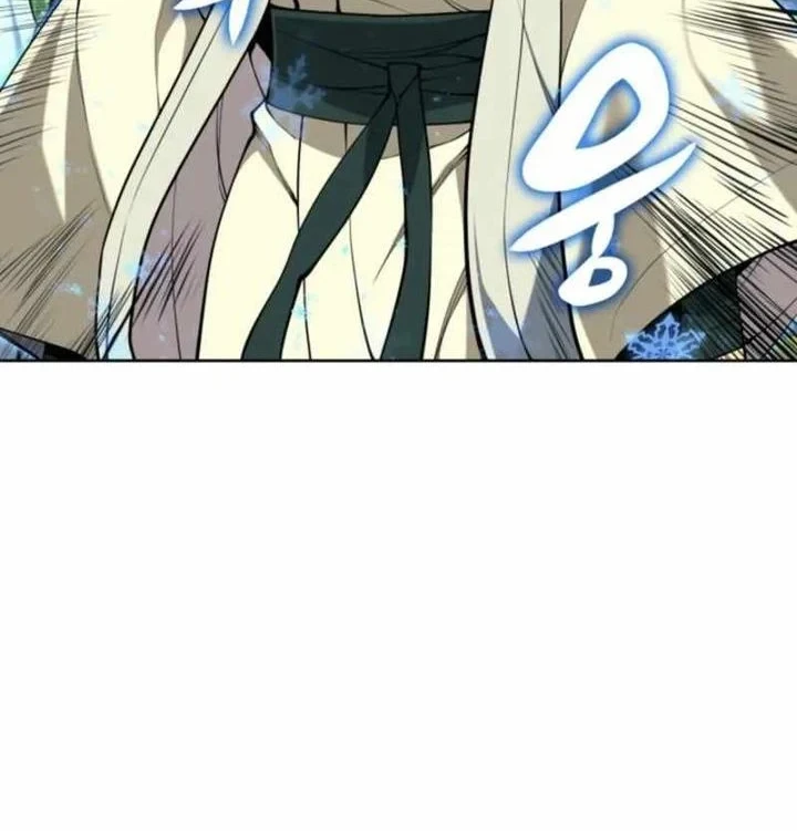 Records of the Swordsman Scholar Chapter 184 - halaman 55