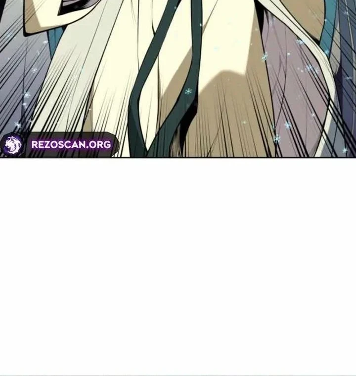 Records of the Swordsman Scholar Chapter 184 - halaman 59