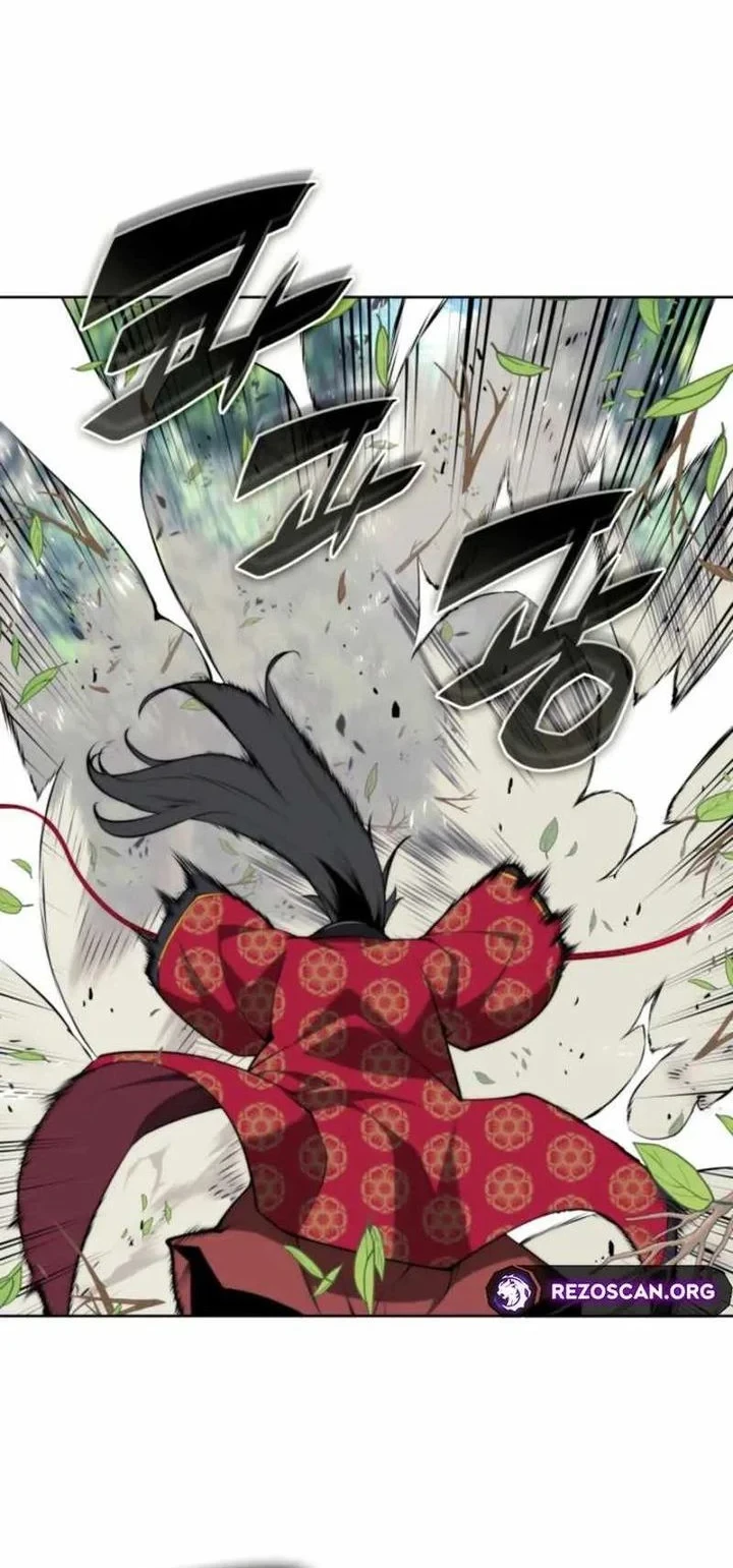 Records of the Swordsman Scholar Chapter 184 - halaman 65