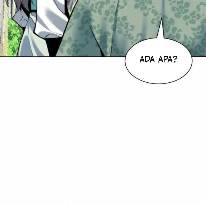 Records of the Swordsman Scholar Chapter 184 - halaman 7