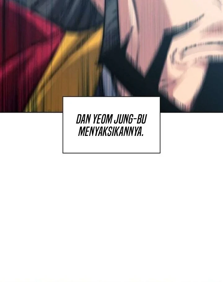 Records of the Swordsman Scholar Chapter 185 - halaman 17