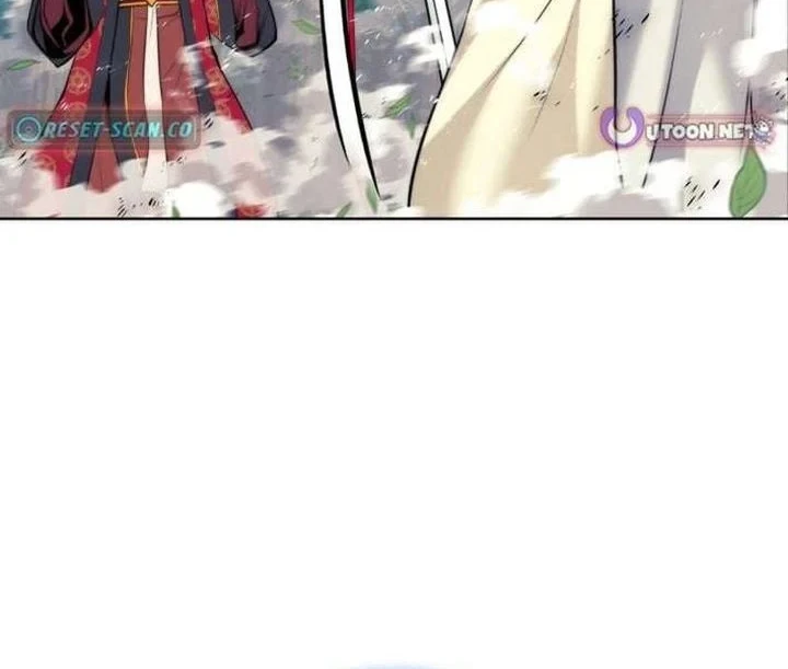 Records of the Swordsman Scholar Chapter 185 - halaman 3