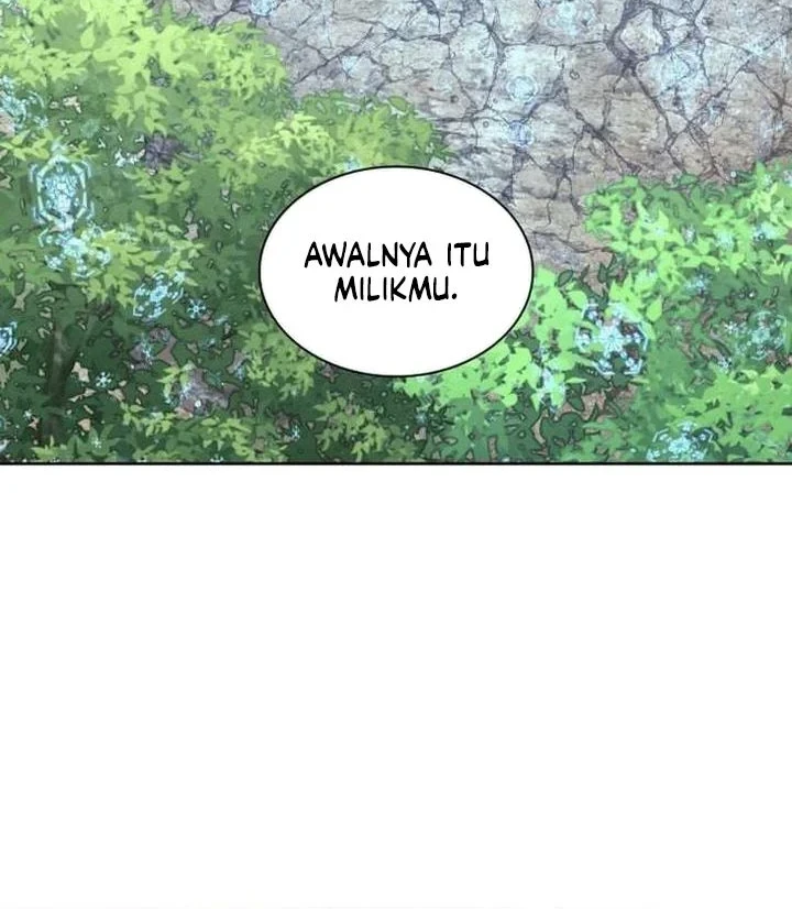Records of the Swordsman Scholar Chapter 185 - halaman 41