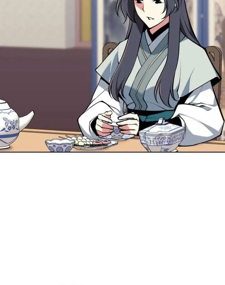 Records of the Swordsman Scholar Chapter 185 - halaman 61
