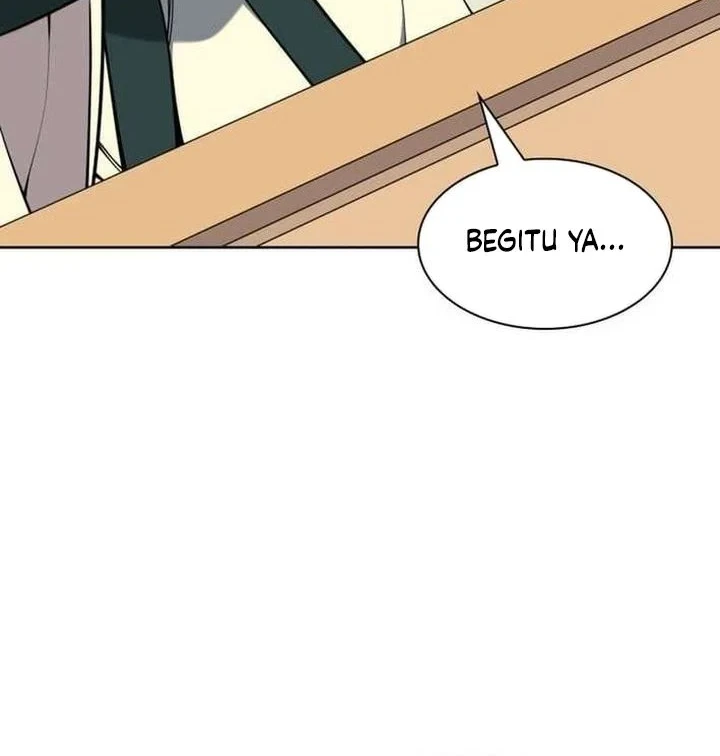 Records of the Swordsman Scholar Chapter 185 - halaman 67