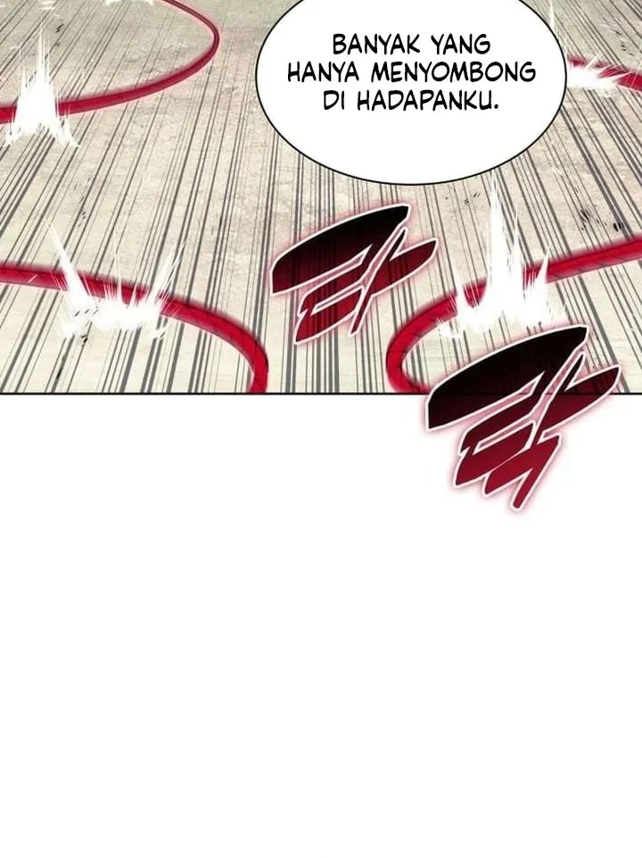Records of the Swordsman Scholar Chapter 185 - halaman 7