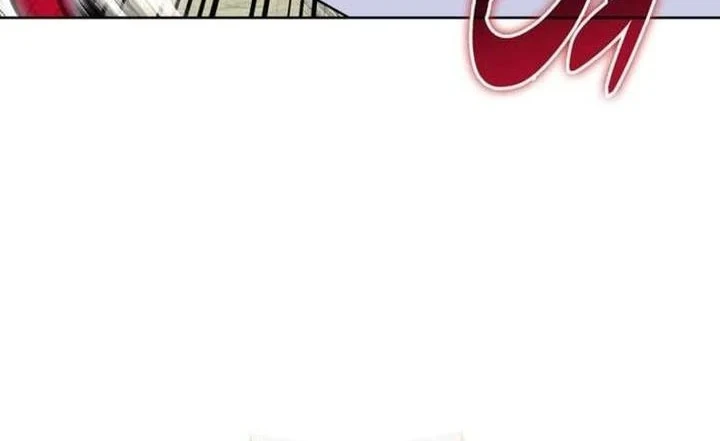 Records of the Swordsman Scholar Chapter 185 - halaman 9